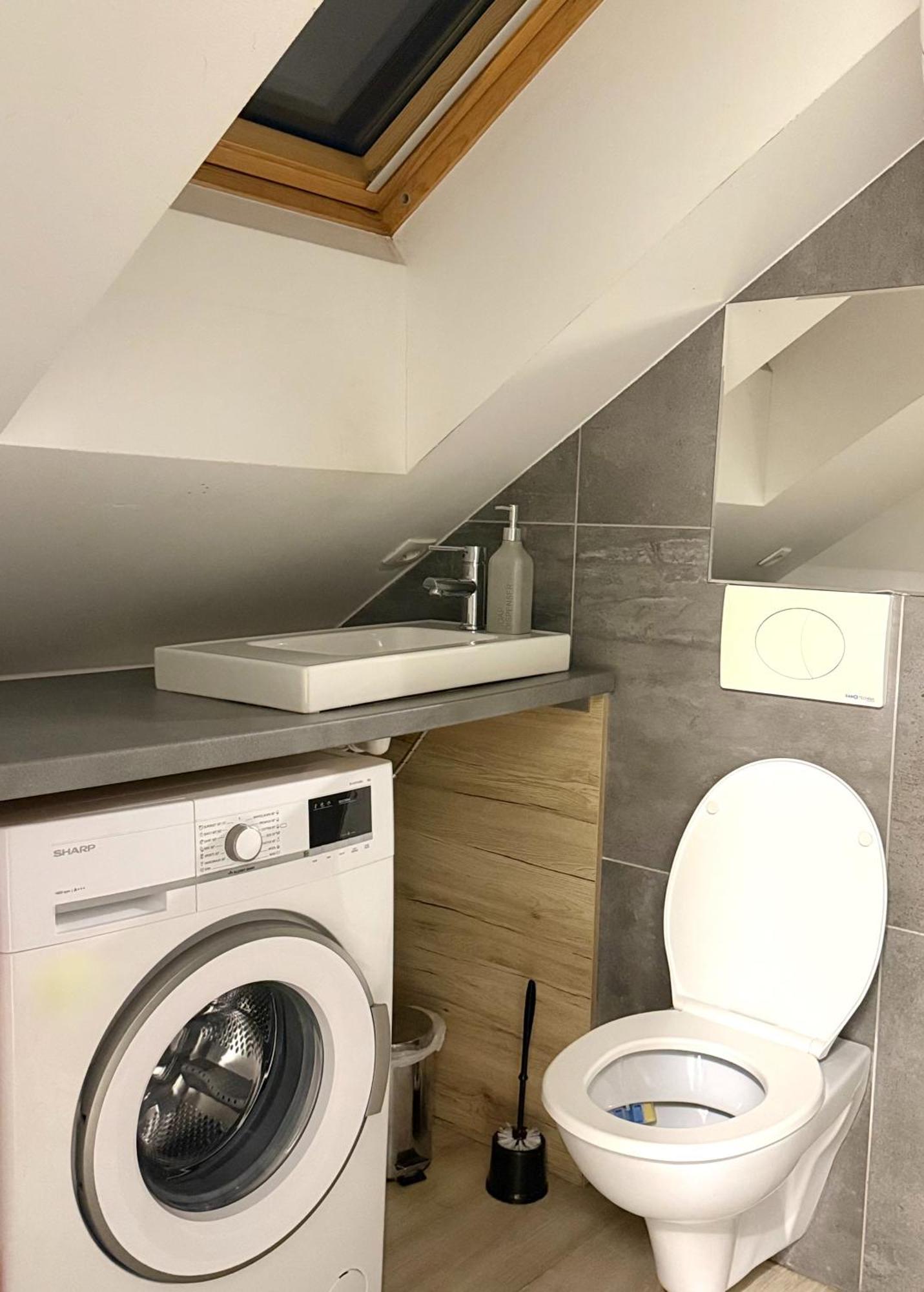 Khan Apartments ليوبليانا المظهر الخارجي الصورة