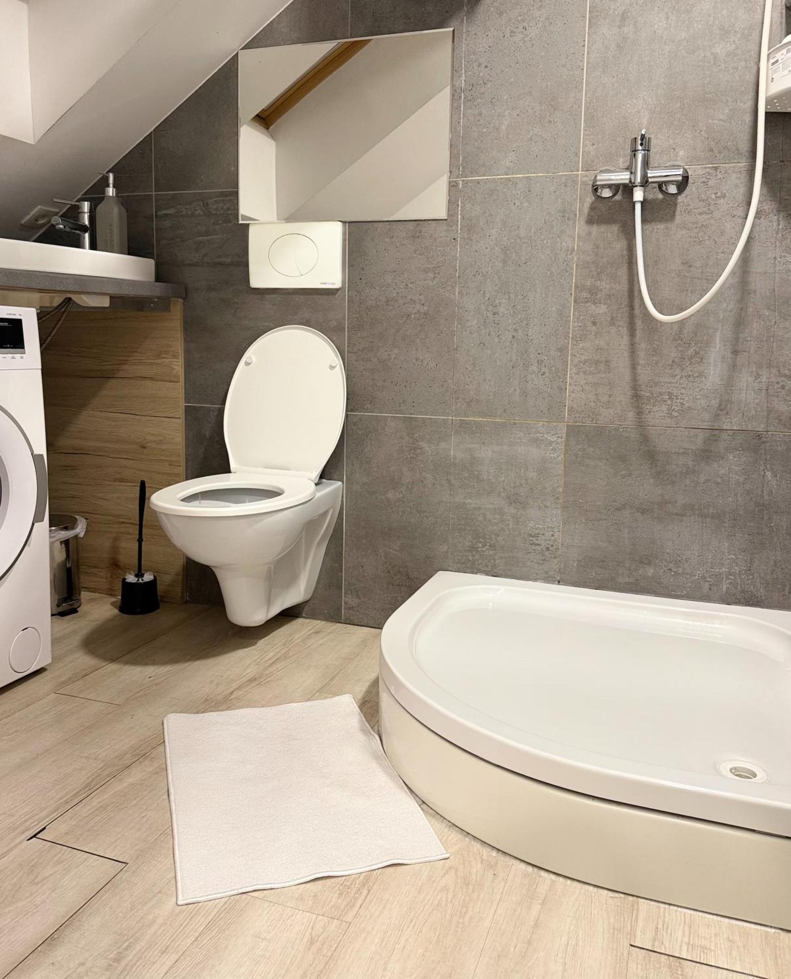 Khan Apartments ليوبليانا المظهر الخارجي الصورة