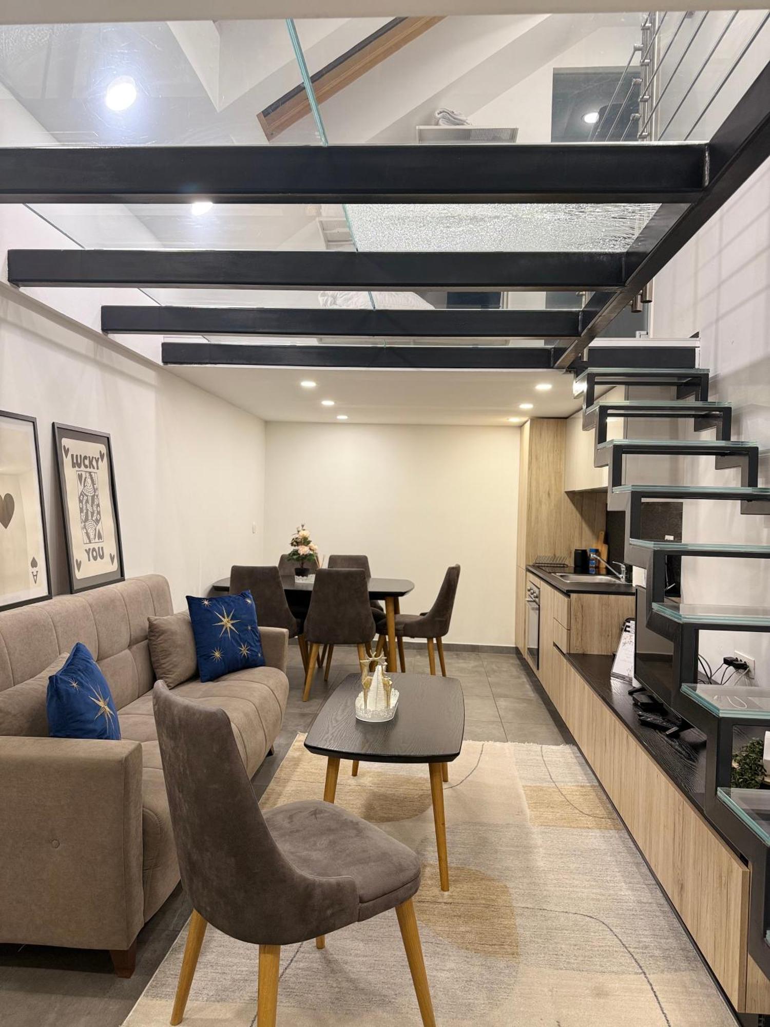 Khan Apartments ليوبليانا المظهر الخارجي الصورة